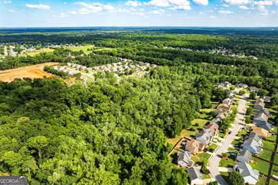 0 Hunt Road, Kathleen, GA 31047 - Photo 8