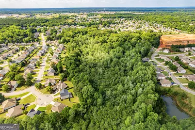 0 Hunt Road, Kathleen, GA 31047 - Photo 4