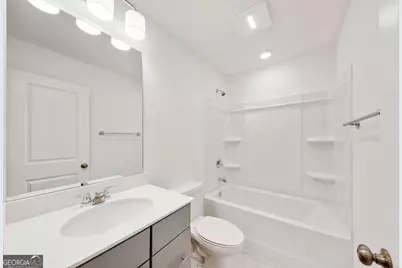 1437 Halstead Place #1437, Suwanee, GA 30024 - Photo 18