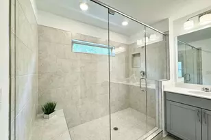 1437 Halstead Pl, Suwanee, GA 30024 - Photo 10