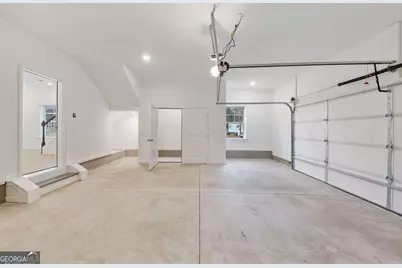 1437 Halstead Place #1437, Suwanee, GA 30024 - Photo 22