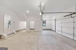 1437 Halstead Pl, Suwanee, GA 30024 - Photo 22