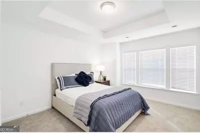 1437 Halstead Place #1437, Suwanee, GA 30024 - Photo 16