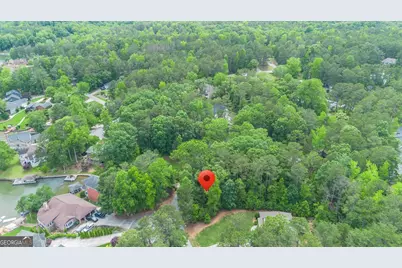 1242 Heritage Drive, Villa Rica, GA 30180 - Photo 2