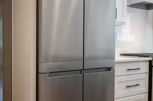 215 Holman Ave, Athens, GA 30606 - Photo 18