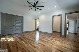 215 Holman Ave, Athens, GA 30606 - Photo 26