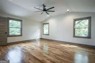 215 Holman Ave, Athens, GA 30606 - Photo 28