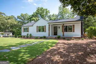 215 Holman Ave, Athens, GA 30606 - Photo 60