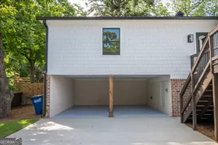 215 Holman Ave, Athens, GA 30606 - Photo 68