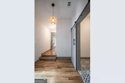 215 Holman Avenue, Athens, GA 30606 - Photo 22