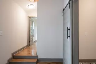 215 Holman Ave, Athens, GA 30606 - Photo 22