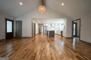 215 Holman Ave, Athens, GA 30606 - Photo 4
