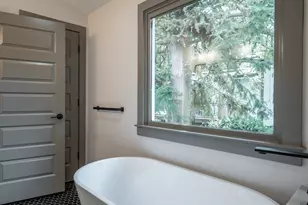 215 Holman Ave, Athens, GA 30606 - Photo 34