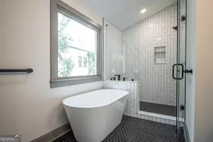 215 Holman Ave, Athens, GA 30606 - Photo 30