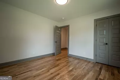 215 Holman Avenue, Athens, GA 30606 - Photo 44