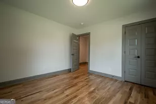 215 Holman Ave, Athens, GA 30606 - Photo 44