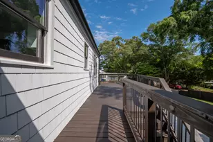 215 Holman Ave, Athens, GA 30606 - Photo 52