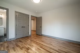 215 Holman Ave, Athens, GA 30606 - Photo 48