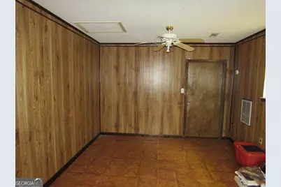 1827 Tarver Drive, Blakely, GA 39823 - Photo 14