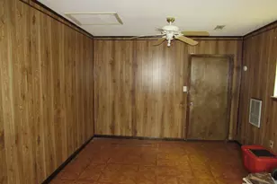 1827 Tarver Dr, Blakely, GA 39823 - Photo 14