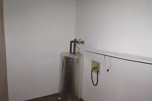 1827 Tarver Dr, Blakely, GA 39823 - Photo 2