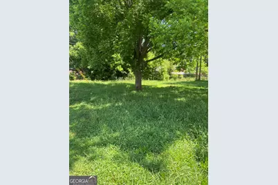 1 E 4th Street, Aragon, GA 30104 - Photo 14