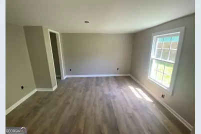 1 E 4th Street, Aragon, GA 30104 - Photo 6