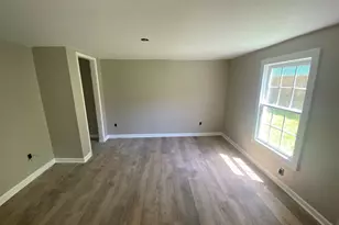 1 E 4th St, Aragon, GA 30104 - Photo 6