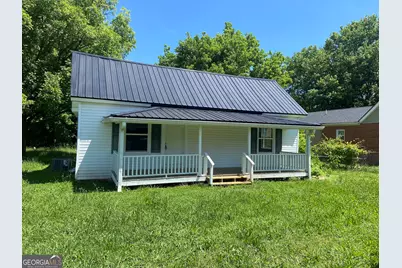 1 E 4th Street, Aragon, GA 30104 - Photo 2