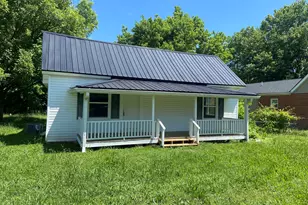 1 E 4th St, Aragon, GA 30104 - Photo 2