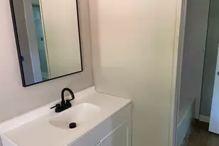 1 E 4th St, Aragon, GA 30104 - Photo 10