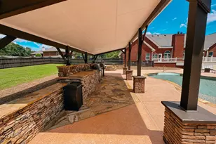 1015 N Walker's Mill Rd, Griffin, GA 30223 - Photo 118