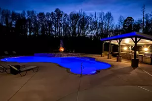 1015 N Walker's Mill Rd, Griffin, GA 30223 - Photo 12