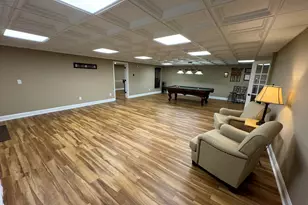 1015 N Walker's Mill Rd, Griffin, GA 30223 - Photo 80