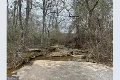 1015 N Walkers Mill Road, Griffin, GA 30223 - Photo 20