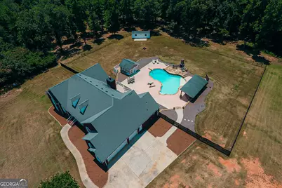 1015 N Walkers Mill Road, Griffin, GA 30223 - Photo 18