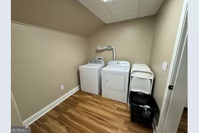 1015 N Walkers Mill Road, Griffin, GA 30223 - Photo 98