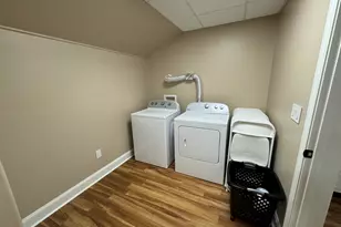 1015 N Walker's Mill Rd, Griffin, GA 30223 - Photo 98