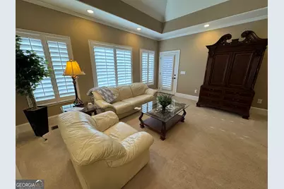 1015 N Walkers Mill Road, Griffin, GA 30223 - Photo 52