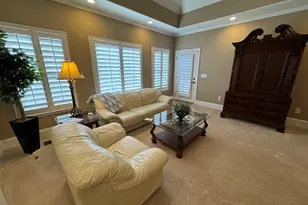 1015 N Walker's Mill Rd, Griffin, GA 30223 - Photo 52