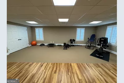 1015 N Walkers Mill Road, Griffin, GA 30223 - Photo 94