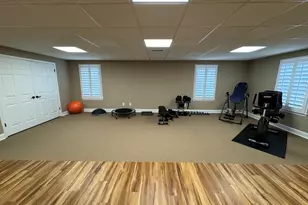 1015 N Walker's Mill Rd, Griffin, GA 30223 - Photo 94