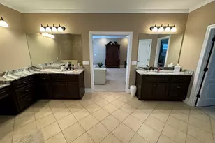 1015 N Walker's Mill Rd, Griffin, GA 30223 - Photo 60