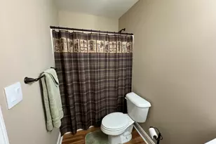 1015 N Walker's Mill Rd, Griffin, GA 30223 - Photo 104