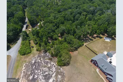 1015 N Walkers Mill Road, Griffin, GA 30223 - Photo 14