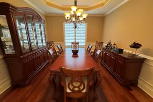 1015 N Walker's Mill Rd, Griffin, GA 30223 - Photo 46