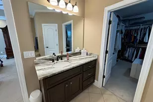 1015 N Walker's Mill Rd, Griffin, GA 30223 - Photo 62