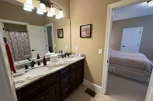 1015 N Walker's Mill Rd, Griffin, GA 30223 - Photo 72