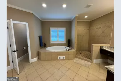 1015 N Walkers Mill Road, Griffin, GA 30223 - Photo 56