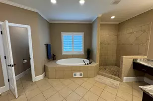 1015 N Walker's Mill Rd, Griffin, GA 30223 - Photo 56